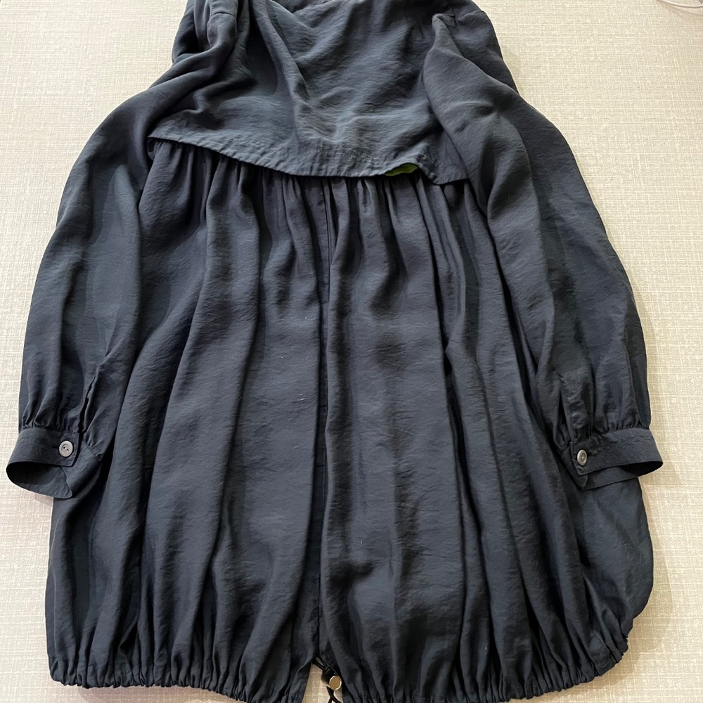 Opening Ceremony Jacket - Picture 3 of 8